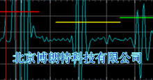点焊原理2B